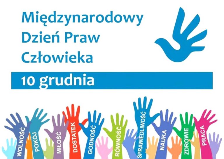 Ciekawostki z 10 grudnia: mało znane fakty, które zaskoczą