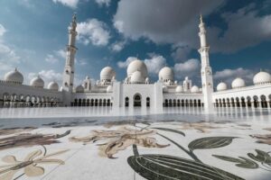 Islam: fascynujące ciekawostki, które warto poznać