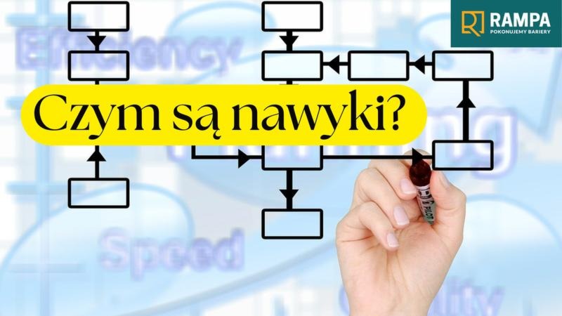 Odkryj fascynujące ciekawostki psychologiczne, które zmienią Twoje spojrzenie na siebie