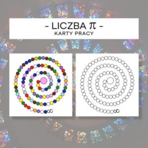 Odkryj fascynujący świat liczby pi: ciekawostki, które zaskoczą każdego matematyka