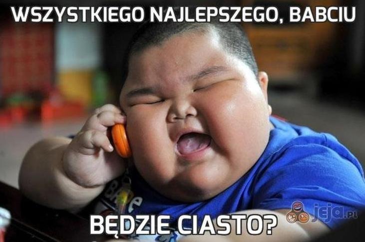 Śmieszne ciekawostki, które rozbawią cię do łez