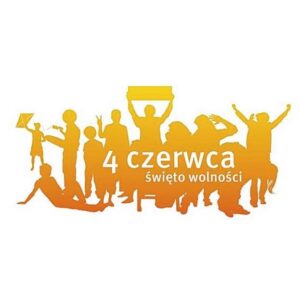 Zaskakujące ciekawostki związane z 4 czerwca, o których nie miałeś pojęcia