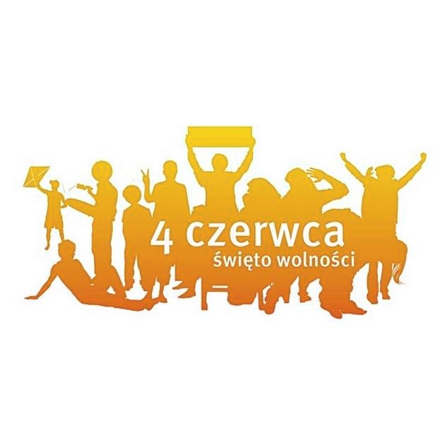 Zaskakujące ciekawostki związane z 4 czerwca, o których nie miałeś pojęcia
