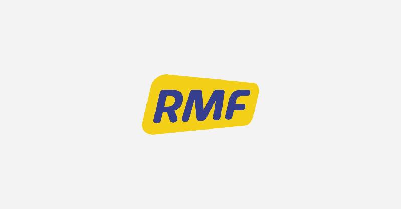 25-lecie RMF FM