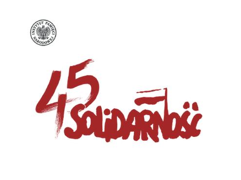 4 czerwca 1989