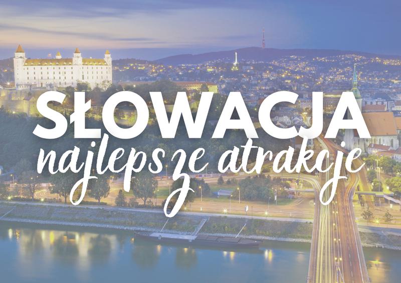 Atrakcje w Poznaniu