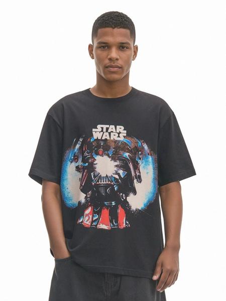 Ciekawostki Star Wars