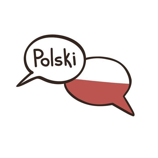 Ciekawostki języka polskiego