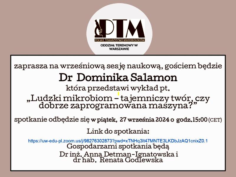 Ciekawostki medyczne