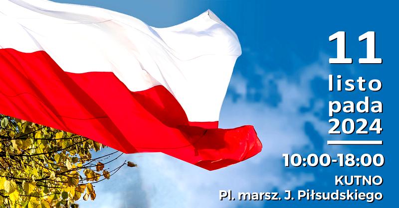 Ciekawostki o Polsce
