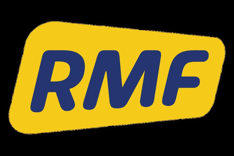 Ciekawostki o RMF FM