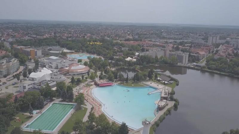 Ciekawostki o Węgrzech