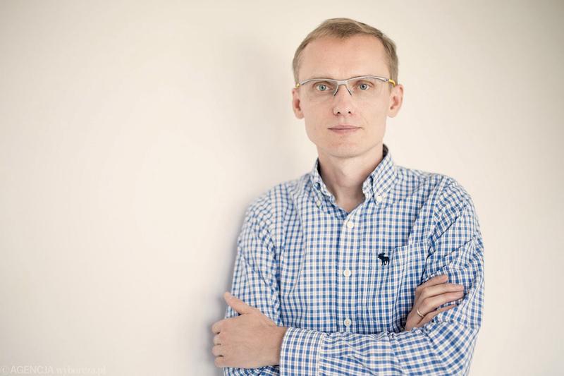 Ciekawostki o królach