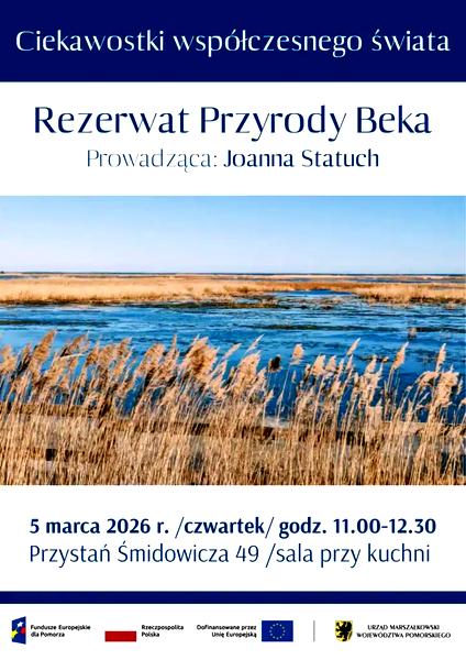 Ciekawostki z nauki
