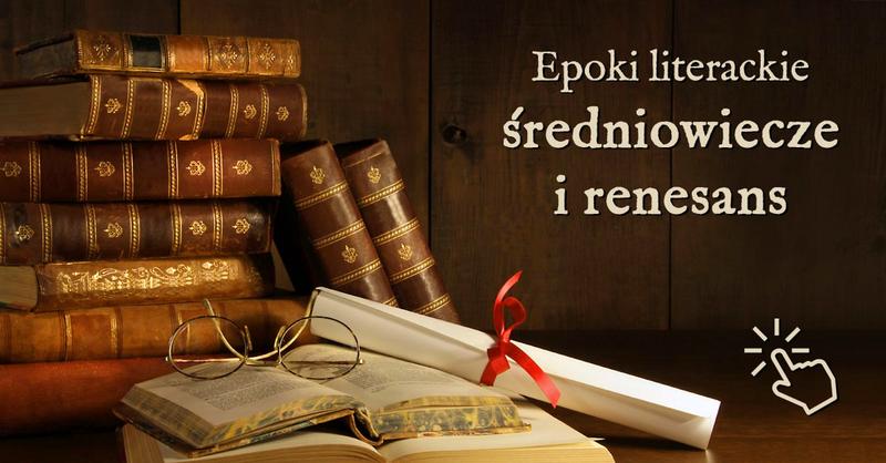 Ciekawostki ze średniowiecza