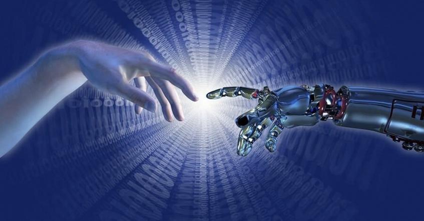Ciekawostki ze świata technologii