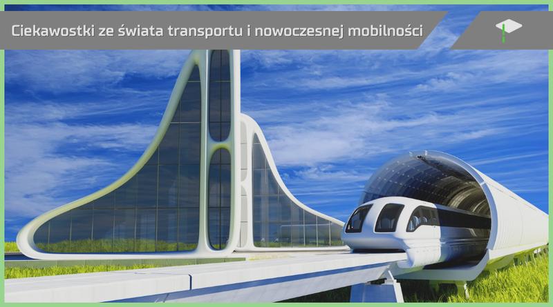 Dziwactwa fauny i flory