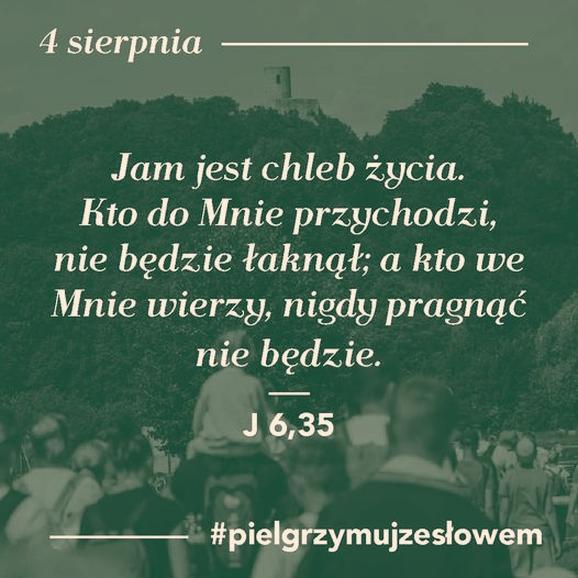 Fakty historyczne