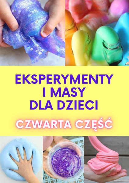 Fascynujące fakty