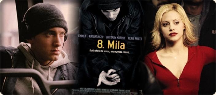 Film 8 Mila