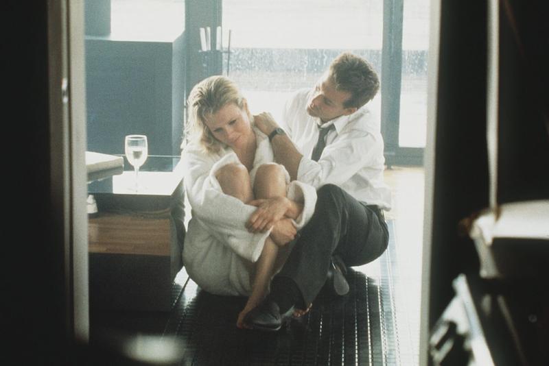 Film 9,5 tygodnia