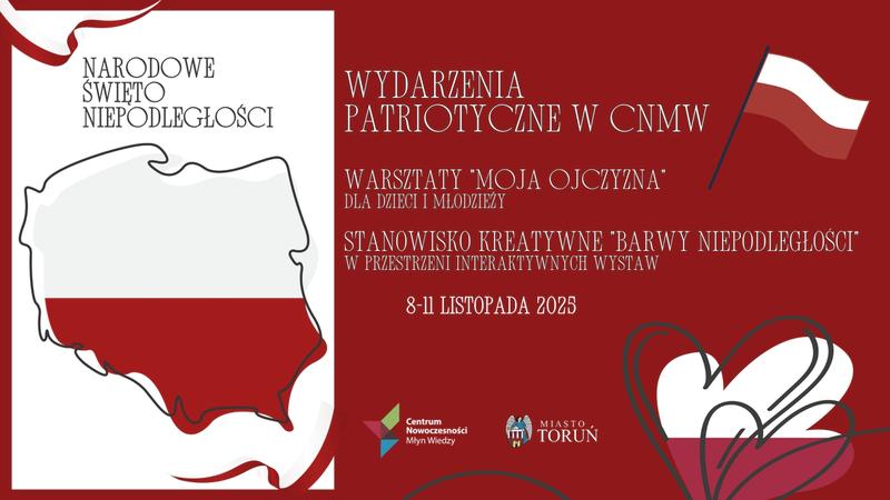 Historia Polski