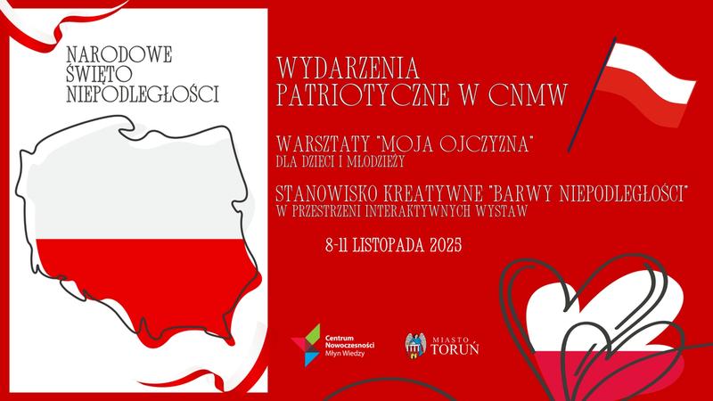 Historia Polski