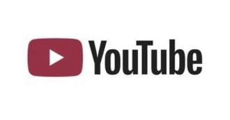 Historia YouTube jako portal randkowy