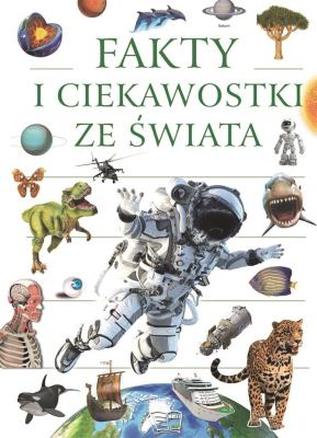 Informacje ze świata