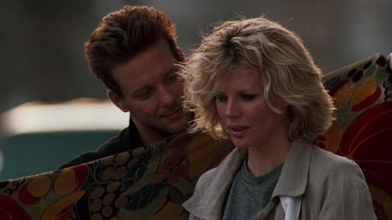 Kulisy produkcji filmowej