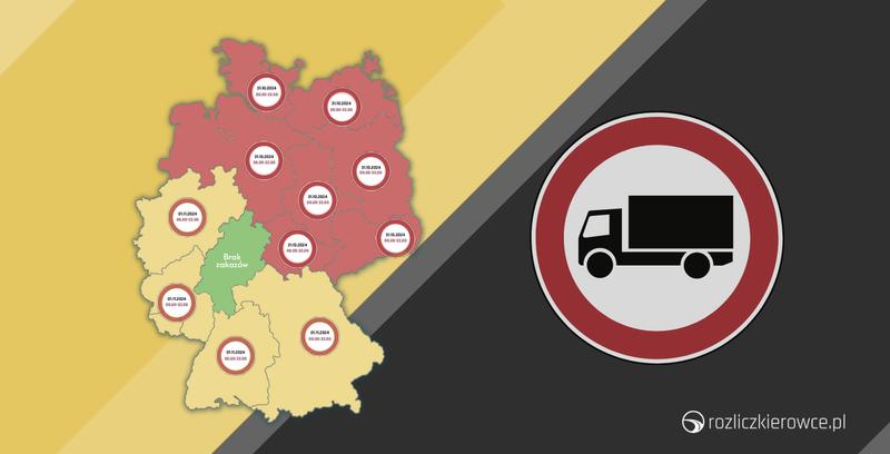 Kultura piwa w Niemczech
