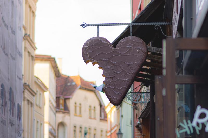 Legendarny Toruń