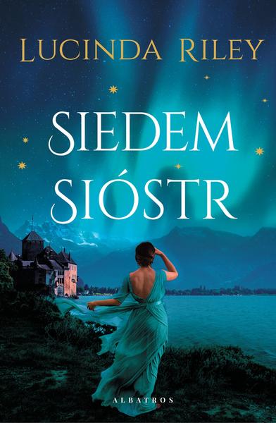 Liczba siedem