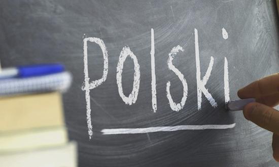 Międzynarodowy Dzień Języka Ojczystego