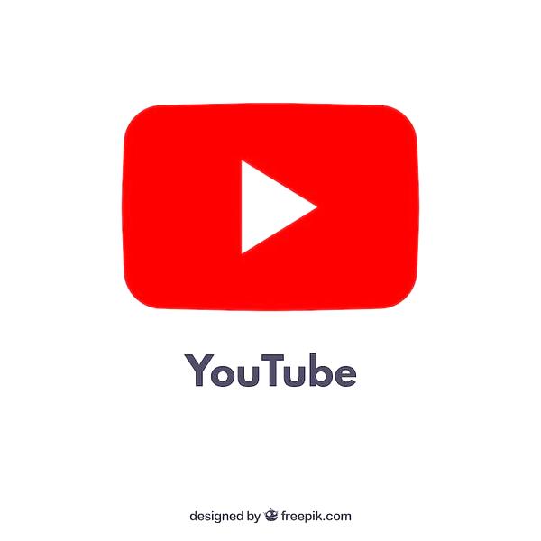 Milionowa popularność YouTube