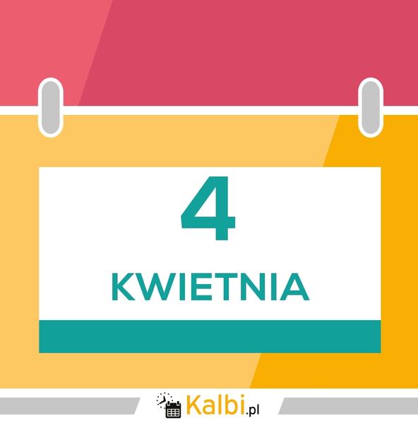 Nowinki ze świata medycyny