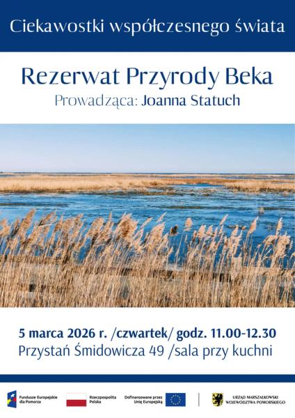 Nowoczesne metody archeologii