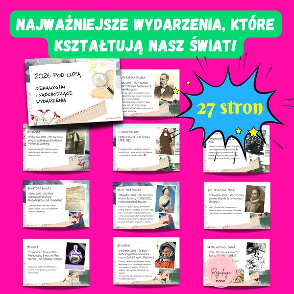Odkrycia archeologiczne w Polsce