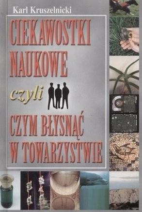 Odkrycia w medycynie