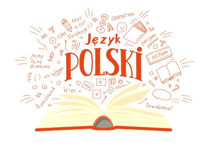 Polski alfabet i zapożyczenia