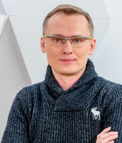 Reformy wojska Rzeczypospolitej