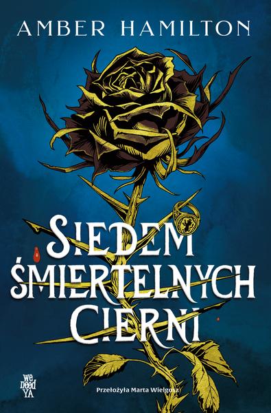 Siedem cudów świata