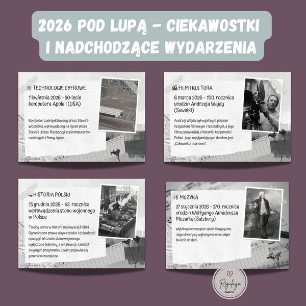 Starożytna historia Polski