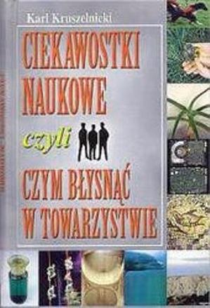 Tajemnice wszechświata