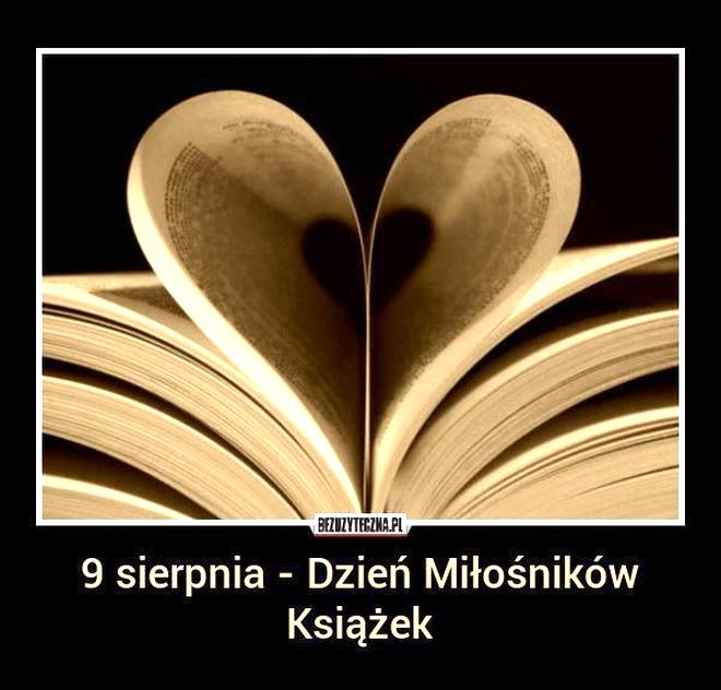 Technologia z dnia 9 sierpnia