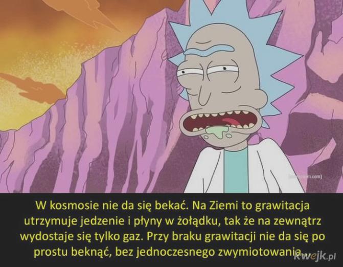 Technologiczne nowinki
