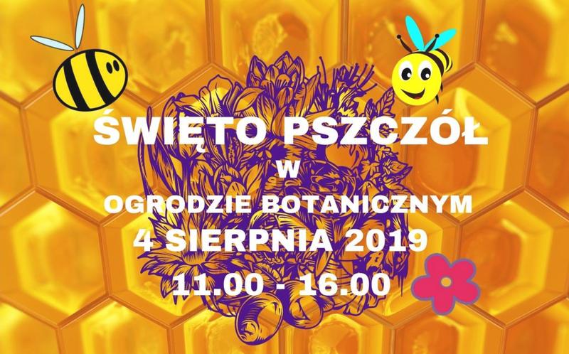 Urodziny znanych postaci