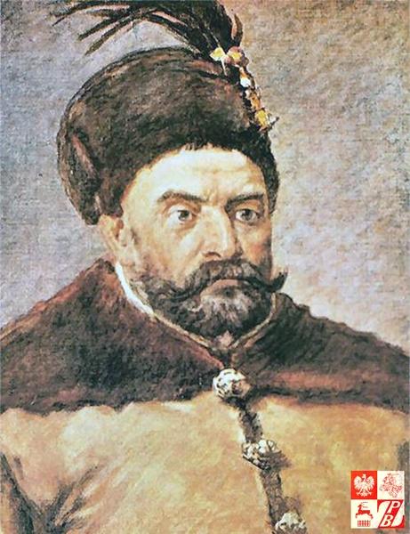 Wojny za panowania Batorego