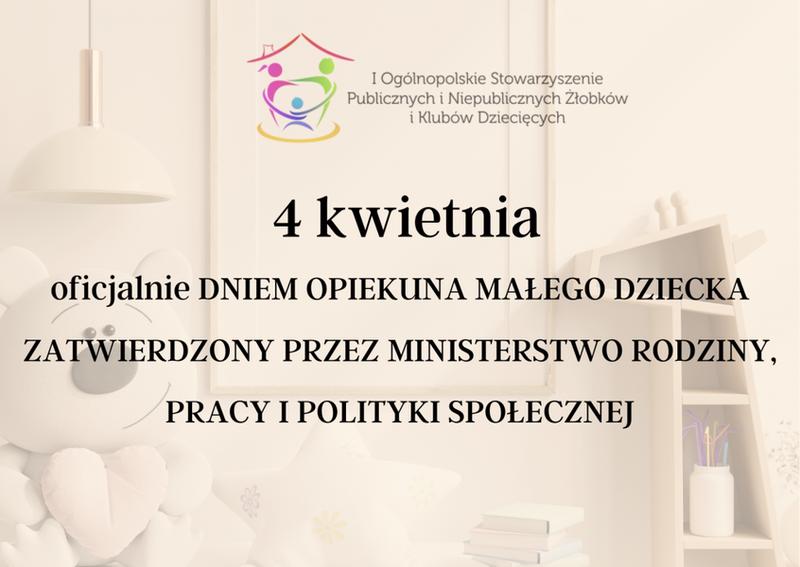 Wydarzenia z 4 kwietnia