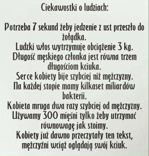 Zabawne prawo i absurdy